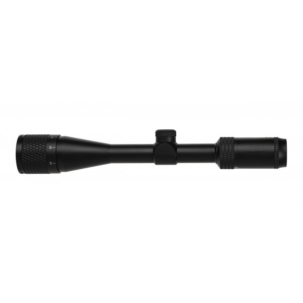 Прицел оптический Vector Optics Matiz 4-12x40 (25,4 мм) SFP VOW-10BDC - SCOM-29 Прицел оптический Vector Optics Matiz 4-12x40 (25,4 мм) SFP VOW-10BDC - SCOM-29