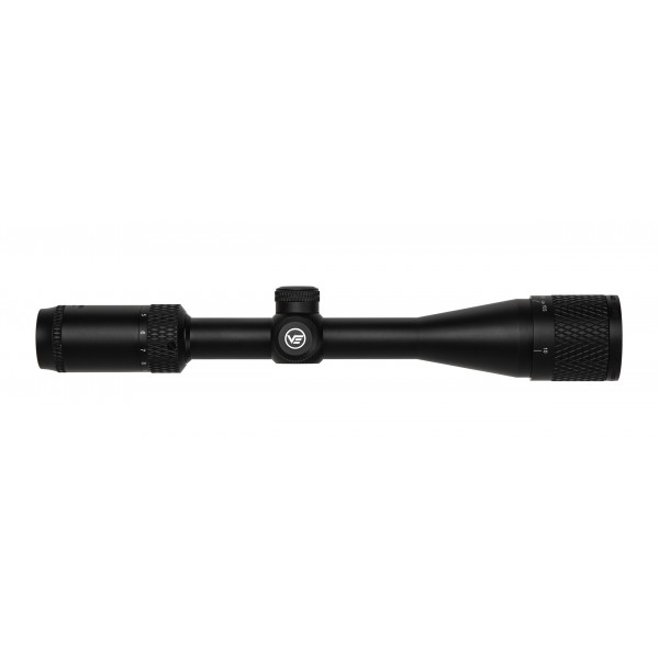Прицел оптический Vector Optics Matiz 4-12x40 (25,4 мм) SFP VOW-10BDC - SCOM-29 Прицел оптический Vector Optics Matiz 4-12x40 (25,4 мм) SFP VOW-10BDC - SCOM-29