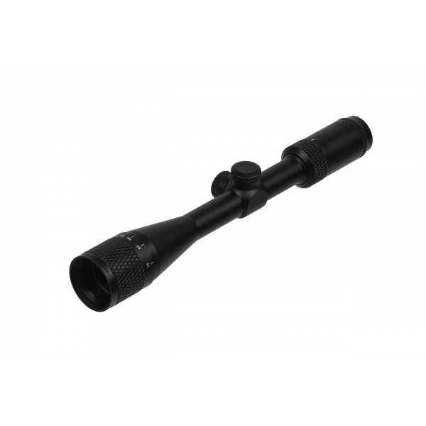 Прицел оптический Vector Optics Matiz 4-12x40 (25,4 мм) SFP VOW-10BDC - SCOM-29 Прицел оптический Vector Optics Matiz 4-12x40 (25,4 мм) SFP VOW-10BDC - SCOM-29