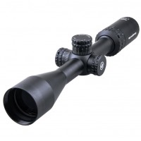 Прицел оптический Vector Optics Hugo 3-12x44 (25,4 мм) SFP VOW-10BDC