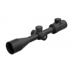 Прицел оптический Vector Optics Hugo 3-12x40i (25,4 мм) SFP illum. Fiber VHU-3 MIL