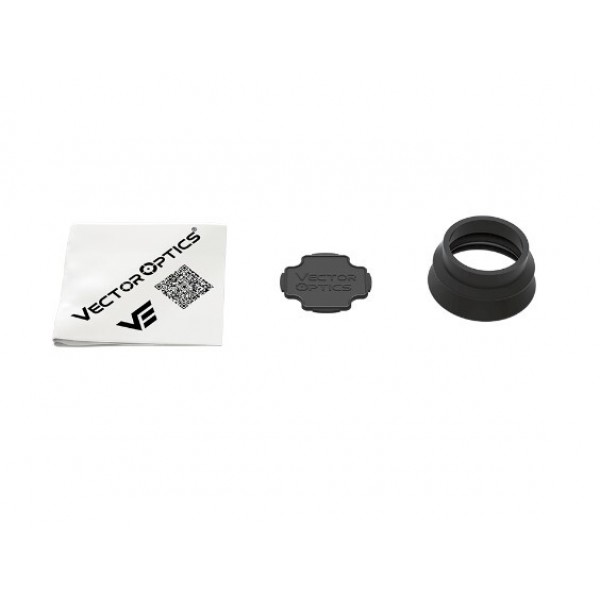 Прицел оптический Vector Optics Veyron Plus 10x30 (30 мм) SFP illum. MPR-V10 - SCOM-46 Прицел оптический Vector Optics Veyron Plus 10x30 (30 мм) SFP illum. MPR-V10 - SCOM-46