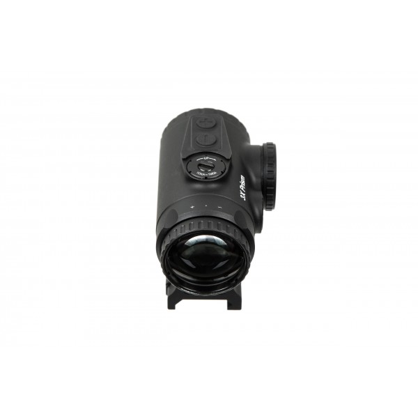 Прицел призматический Vector Optics Paragon 3x18 Micro illum. VEPS-MBR - SCPS-M03 Прицел призматический Vector Optics Paragon 3x18 Micro illum. VEPS-MBR - SCPS-M03