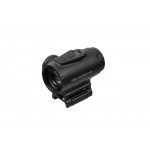 Прицел призматический Vector Optics Paragon 3x18 Micro illum. VEPS-MBR