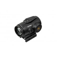 Прицел призматический Vector Optics Paragon 3x18 Micro illum. VEPS-MBR