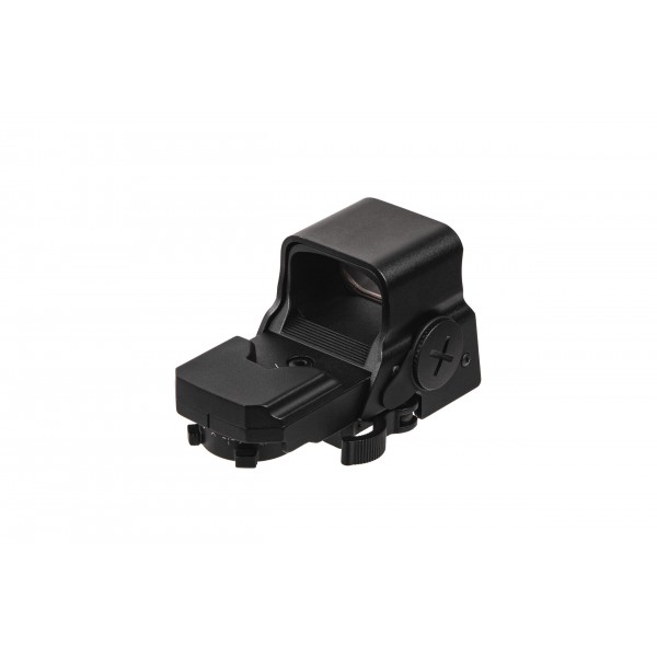 Прицел коллиматорный Vector Optics Omega 8 - SCRD-04 Прицел коллиматорный Vector Optics Omega 8 - SCRD-04