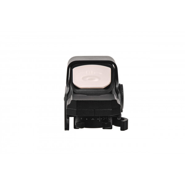 Прицел коллиматорный Vector Optics Omega 8 - SCRD-04 Прицел коллиматорный Vector Optics Omega 8 - SCRD-04
