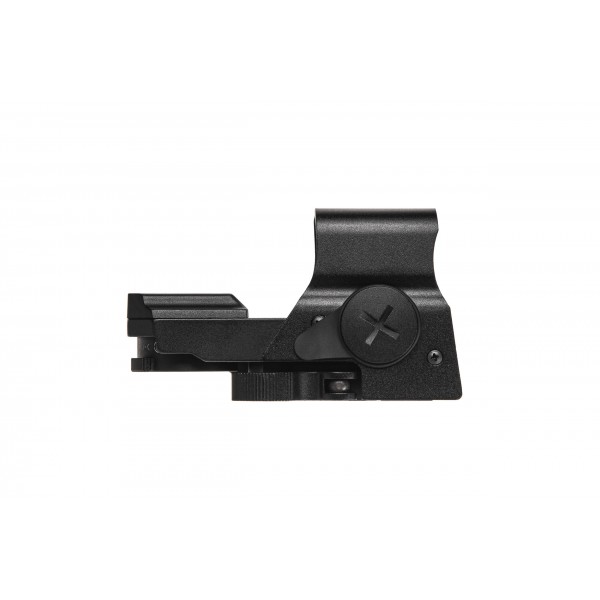 Прицел коллиматорный Vector Optics Omega 8 - SCRD-04 Прицел коллиматорный Vector Optics Omega 8 - SCRD-04