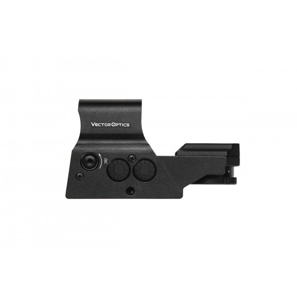 Прицел коллиматорный Vector Optics Omega 8 - SCRD-04 Прицел коллиматорный Vector Optics Omega 8 - SCRD-04