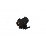 Прицел коллиматорный Vector Optics Maverick 1x22 Gen II 3МОА