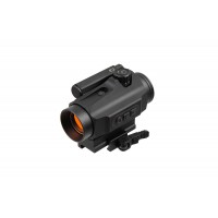 Прицел коллиматорный Vector Optics Nautilus 1x30 QD 3 MOA
