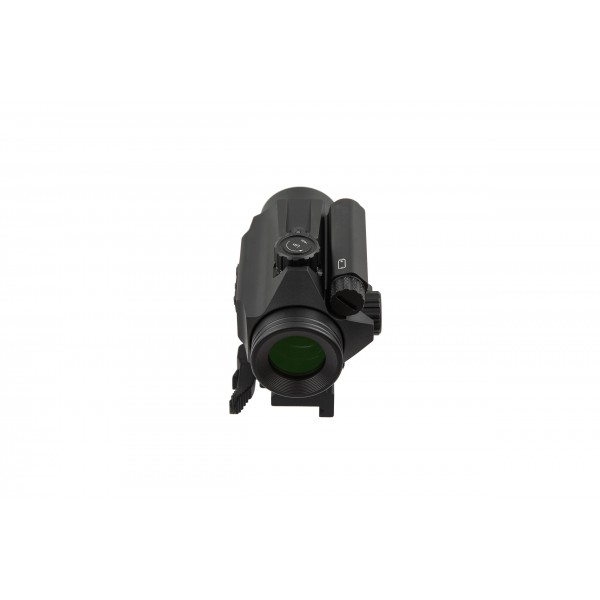 Прицел коллиматорный Vector Optics Nautilus 1x30 QD 3 MOA - SCRD-26II Прицел коллиматорный Vector Optics Nautilus 1x30 QD 3 MOA - SCRD-26II