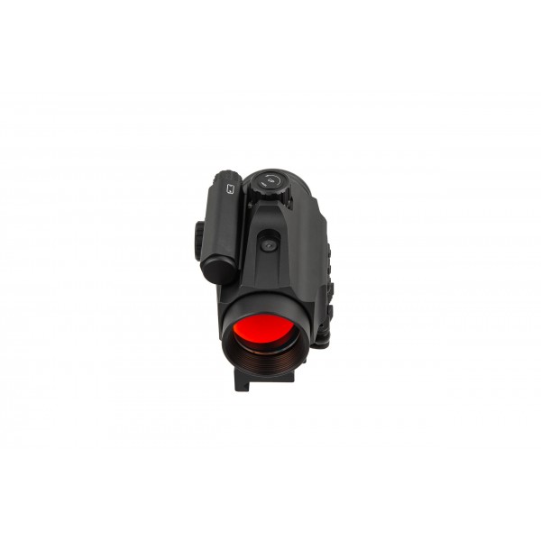 Прицел коллиматорный Vector Optics Nautilus 1x30 QD 3 MOA - SCRD-26II Прицел коллиматорный Vector Optics Nautilus 1x30 QD 3 MOA - SCRD-26II