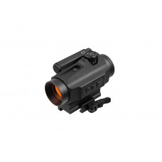 Прицел коллиматорный Vector Optics Nautilus 1x30 QD 3 MOA
