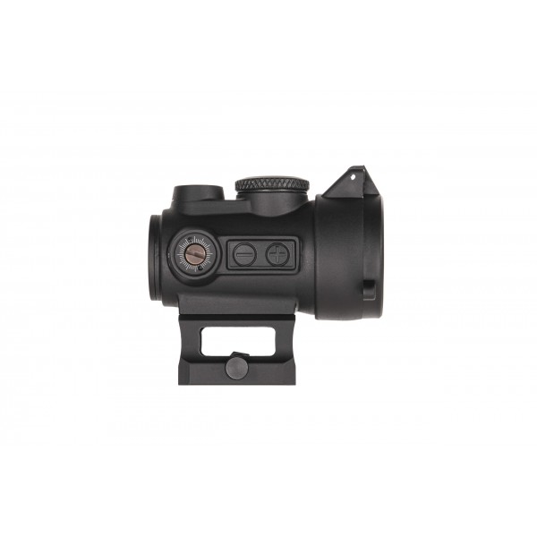Прицел коллиматорный Vector Optics Centurion 1x30 3МОА - SCRD-34