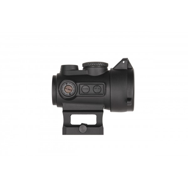 Прицел коллиматорный Vector Optics Centurion 1x30 3МОА - SCRD-34