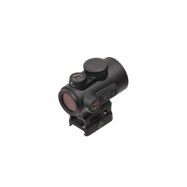 Прицел коллиматорный Vector Optics Centurion 1x30 3МОА - SCRD-34