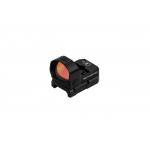 Прицел коллиматорный Vector Optics Frenzy II 1x20x28 3MOA