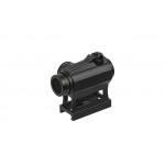 Прицел коллиматорный Vector Optics Maverick 1x22 S-MIL 3МОА
