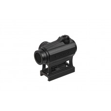 Прицел коллиматорный Vector Optics Maverick 1x22 S-MIL 3МОА