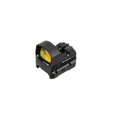 Прицел коллиматорный Vector Optics Frenzy-S 1x17x24 MIC 3MOA MGT footprint