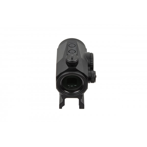 Прицел коллиматорный Vector Optics Scrapper 1x25 2 MOA - SCRD-46 Прицел коллиматорный Vector Optics Scrapper 1x25 2 MOA - SCRD-46