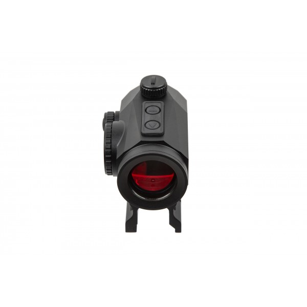 Прицел коллиматорный Vector Optics Scrapper 1x25 2 MOA - SCRD-46 Прицел коллиматорный Vector Optics Scrapper 1x25 2 MOA - SCRD-46