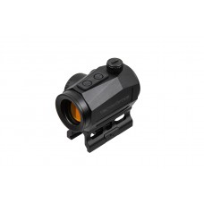 Прицел коллиматорный Vector Optics Scrapper 1x25 2 MOA