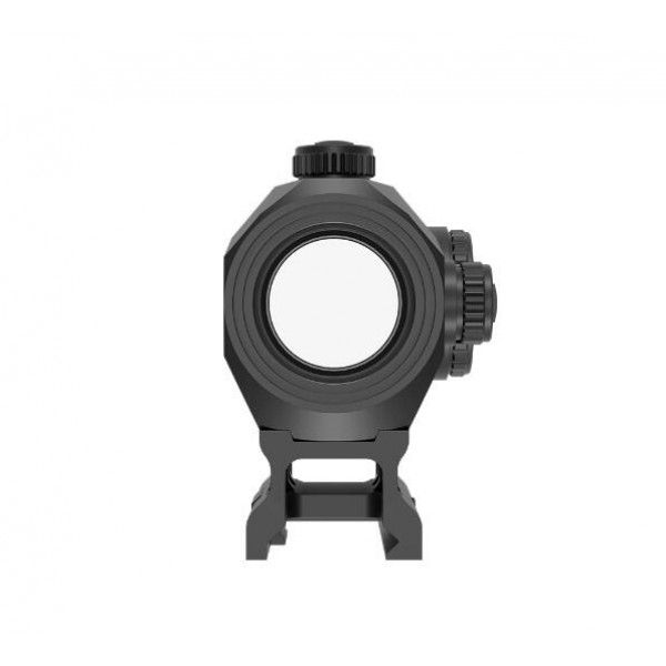 Прицел коллиматорный Vector Optics Scrapper 1x29 3MOA - SCRD-47 Прицел коллиматорный Vector Optics Scrapper 1x29 3MOA - SCRD-47