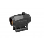 Приціл коліматорний Vector Optics Scrapper 1x29 3MOA