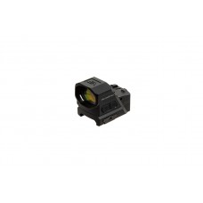 Приціл коліматорний Vector Optics Frenzy-X 1x19x28 GenII 3MOA