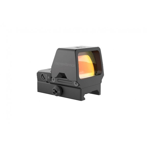 Прицел коллиматорный Vector Optics Frenzy Plus 1x22x32 QD 6 MOA - SCRD-65 Прицел коллиматорный Vector Optics Frenzy Plus 1x22x32 QD 6 MOA - SCRD-65