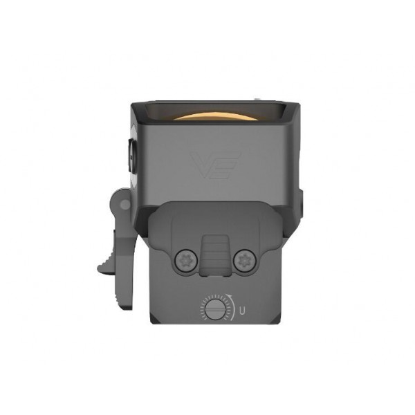 Прицел коллиматорный Vector Optics Frenzy Plus 1x22x32 QD 6 MOA - SCRD-65 Прицел коллиматорный Vector Optics Frenzy Plus 1x22x32 QD 6 MOA - SCRD-65
