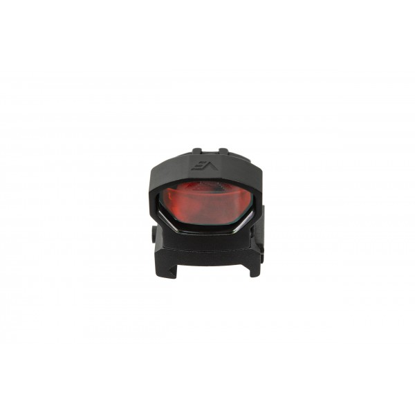 Прицел коллиматорный Vector Optics Frenzy-S 28X19 RMSX 3MOA - SCRD-66 Прицел коллиматорный Vector Optics Frenzy-S 28X19 RMSX 3MOA - SCRD-66