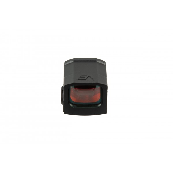 Прицел коллиматорный Vector Optics Frenzy-S 1x17x20 3MOA Aspheric Lens - SCRD-68