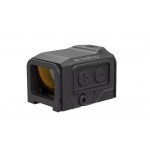 Прицел коллиматорный Vector Optics FRENZY PLUS 1X18X22 GENII 3 МОА VOD footprint