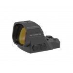 Прицел коллиматорный Vector Optics Frenzy-X 1x24x29 MRS GenII 6 MOA