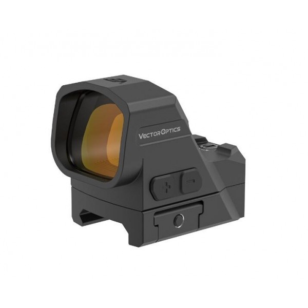 Прицел коллиматорный Vector Optics Frenzy-X 1x24x29 MRS GenII 6 MOA - SCRD-76 Прицел коллиматорный Vector Optics Frenzy-X 1x24x29 MRS GenII 6 MOA - SCRD-76