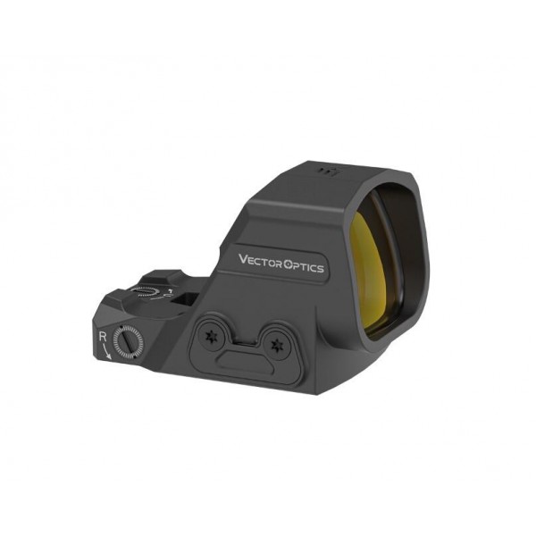 Прицел коллиматорный Vector Optics Frenzy-X 1x24x29 MRS GenII 6 MOA - SCRD-76 Прицел коллиматорный Vector Optics Frenzy-X 1x24x29 MRS GenII 6 MOA - SCRD-76