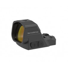 Прицел коллиматорный Vector Optics Frenzy-X 1x24x29 MRS GenII 6 MOA