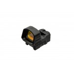 Прицел коллиматорный Vector Optics Frenzy 1x26x32 6 MOA
