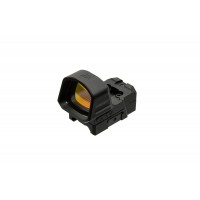 Приціл коліматорний Vector Optics Frenzy 1x26x32 6 MOA