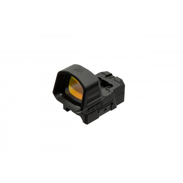 Прицел коллиматорный Vector Optics Frenzy 1x26x32 6 MOA - SCRD-79