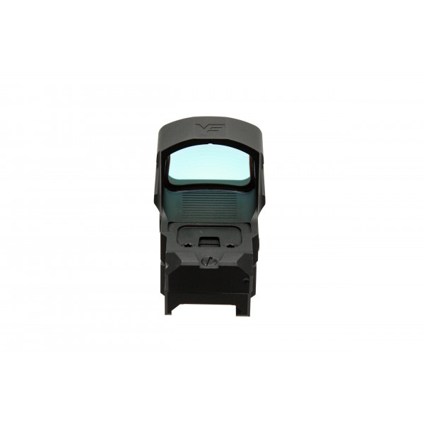 Прицел коллиматорный Vector Optics Frenzy 1x26x32 6 MOA - SCRD-79 Прицел коллиматорный Vector Optics Frenzy 1x26x32 6 MOA - SCRD-79