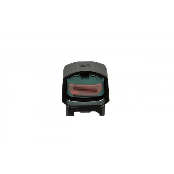 Прицел коллиматорный Vector Optics Frenzy 1x26x32 6 MOA - SCRD-79 Прицел коллиматорный Vector Optics Frenzy 1x26x32 6 MOA - SCRD-79