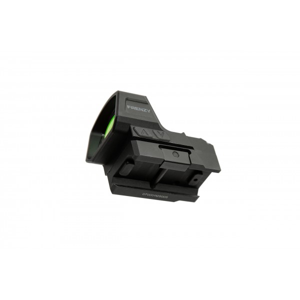 Прицел коллиматорный Vector Optics Frenzy 1x26x32 6 MOA - SCRD-79 Прицел коллиматорный Vector Optics Frenzy 1x26x32 6 MOA - SCRD-79