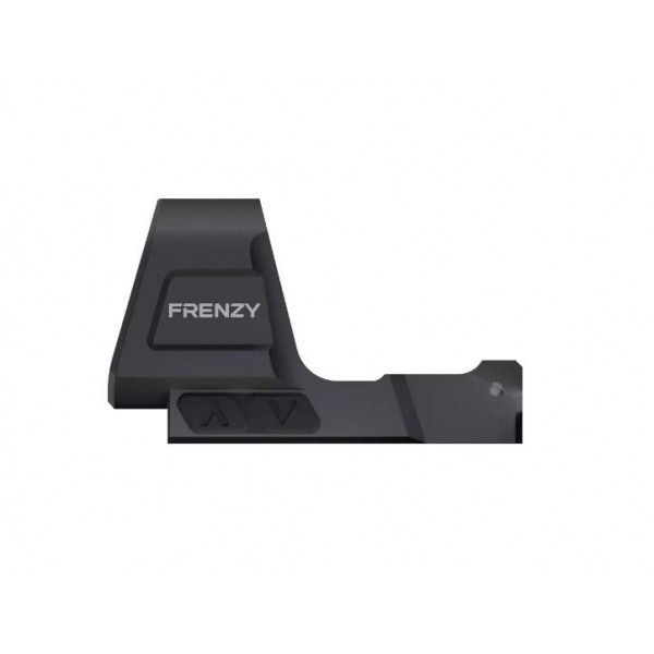 Прицел коллиматорный Vector Optics Frenzy 1x26x32 6 MOA - SCRD-79 Прицел коллиматорный Vector Optics Frenzy 1x26x32 6 MOA - SCRD-79