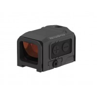 Прицел коллиматорный Vector Optics FRENZY PLUS 1X18X22 GENII MRT 2 МОА/65 MOA VOD