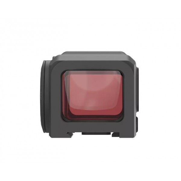Приціл коліматорний Vector Optics FRENZY PLUS 1X18X22 GENII MRT 2 МОА/65 MOA VOD - SCRD-M75