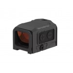 Приціл коліматорний Vector Optics FRENZY PLUS 1X18X22 GENII MRT 2 МОА/65 MOA VOD